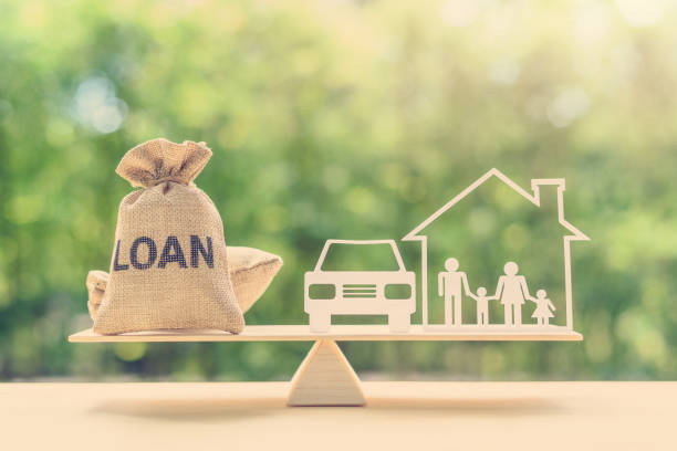 Best Home Equity Loans  in North Falmouth, MA