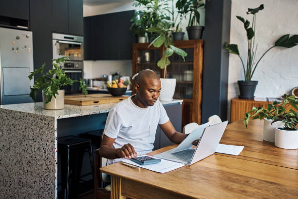 Best Debt Consolidation Loans  in North Falmouth, MA