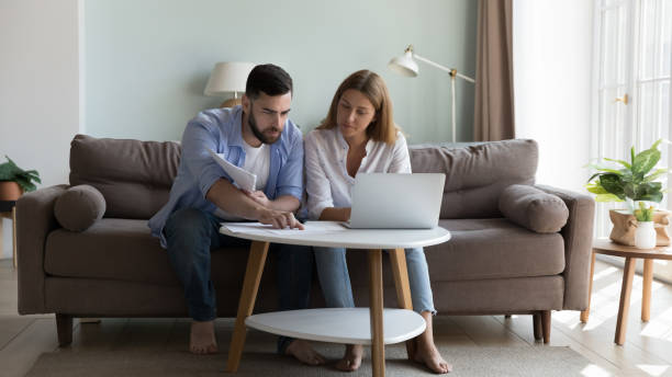 Best Unsecured Loans  in North Falmouth, MA